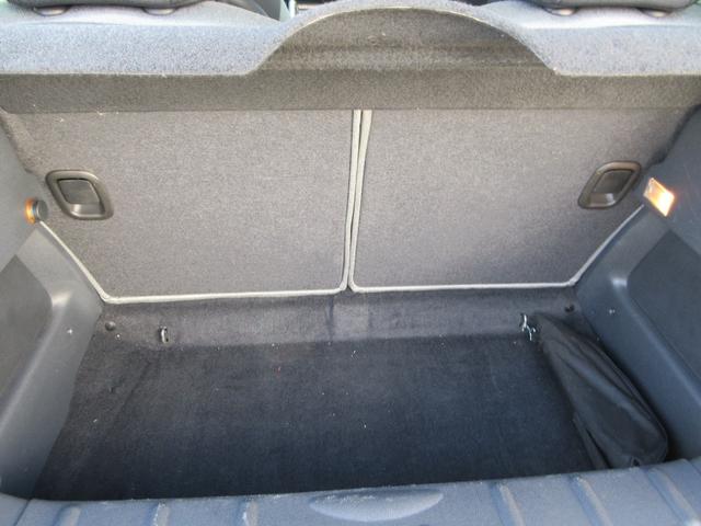 ＭＩＮＩ クーパーＳ　ターボ　アルミホイール　ＨＩＤヘッドライト　ＡＢＳ　カーテンエアバッグ　サイドエアバッグ　パドルシフト　ＥＴＣ　ドライブレコーダー（31枚目）