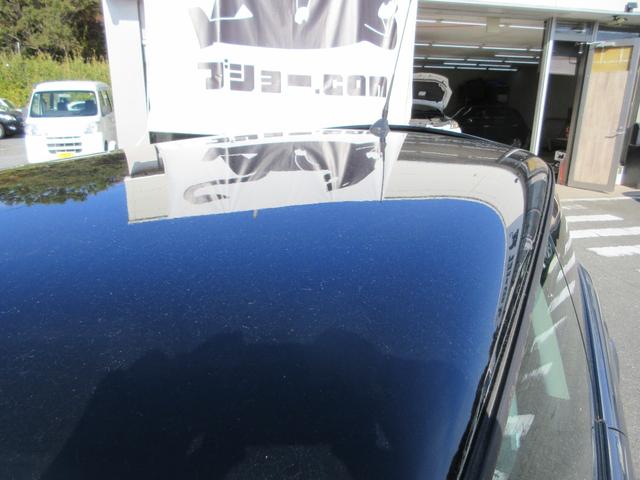 ＭＩＮＩ クーパーＳ　ターボ　アルミホイール　ＨＩＤヘッドライト　ＡＢＳ　カーテンエアバッグ　サイドエアバッグ　パドルシフト　ＥＴＣ　ドライブレコーダー（33枚目）