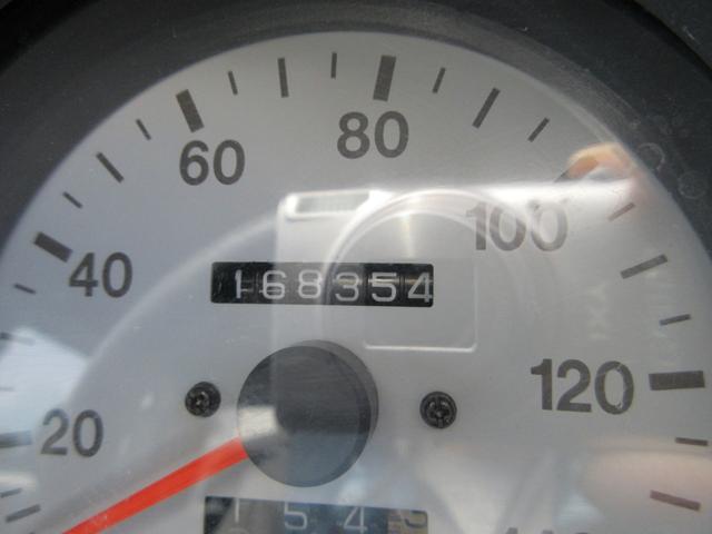 ジムニー ワイルドウインド　ターボタイマー　車高調（28枚目）