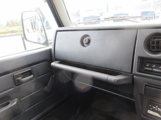 ジムニー ワイルドウインド　ターボタイマー　車高調（37枚目）