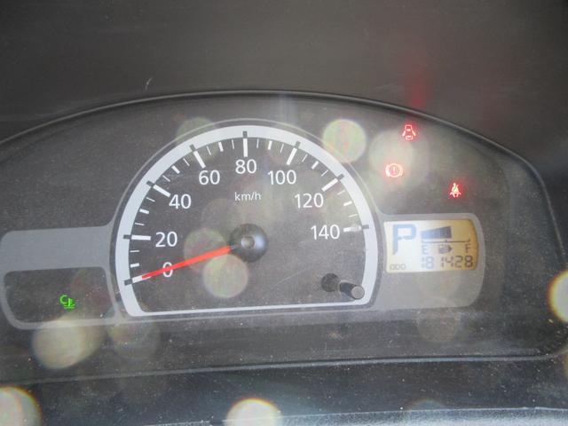 ＮＶ１００クリッパーバン ＤＸ　ＥＴＣ　エアコン　パワーステアリング（18枚目）