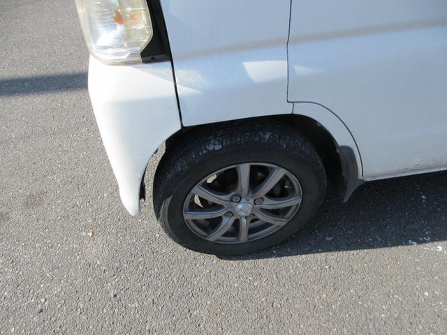 ＮＶ１００クリッパーバン ＤＸ　ＥＴＣ　エアコン　パワーステアリング（19枚目）