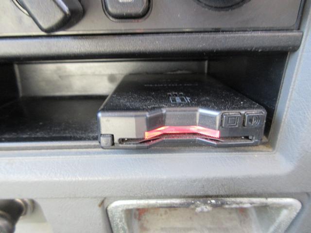 ＮＶ１００クリッパーバン ＤＸ　ＥＴＣ　エアコン　パワーステアリング（26枚目）