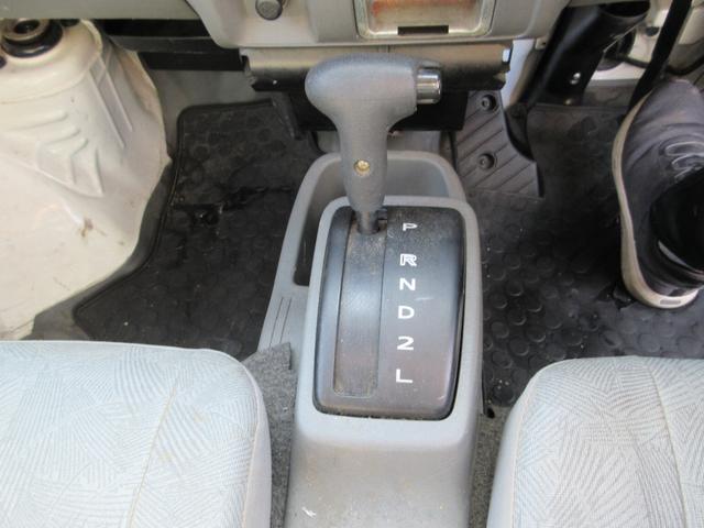 ＮＶ１００クリッパーバン ＤＸ　ＥＴＣ　エアコン　パワーステアリング（30枚目）