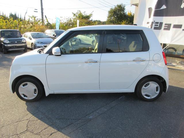 N-ONE G スマートキー プッシュスタート ナビ バックカメラ HIDヘッドライト アイドリングストップ カーテンエアバッグ(13枚目)