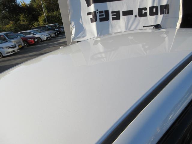 N-ONE G スマートキー プッシュスタート ナビ バックカメラ HIDヘッドライト アイドリングストップ カーテンエアバッグ(14枚目)