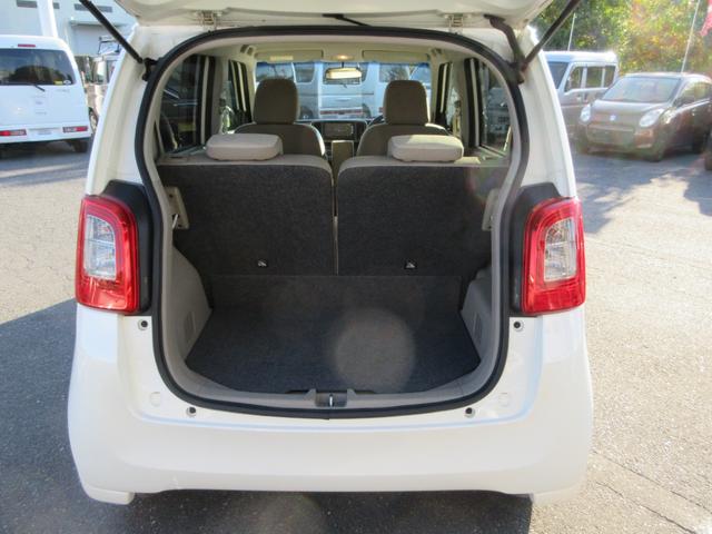 N-ONE G スマートキー プッシュスタート ナビ バックカメラ HIDヘッドライト アイドリングストップ カーテンエアバッグ(16枚目)