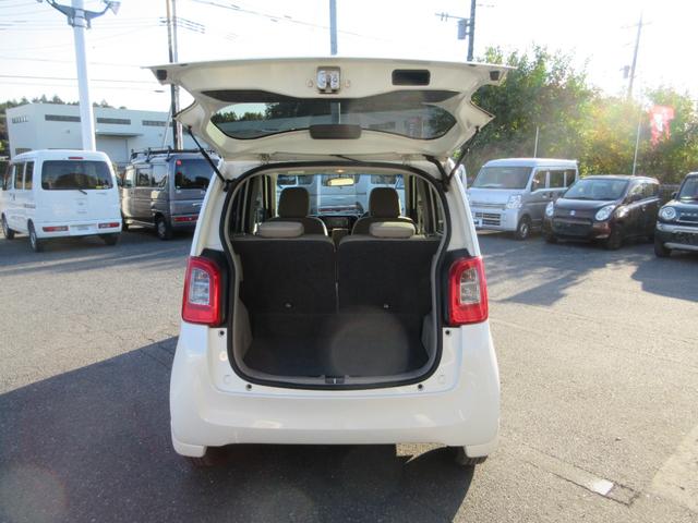 N-ONE G スマートキー プッシュスタート ナビ バックカメラ HIDヘッドライト アイドリングストップ カーテンエアバッグ(17枚目)