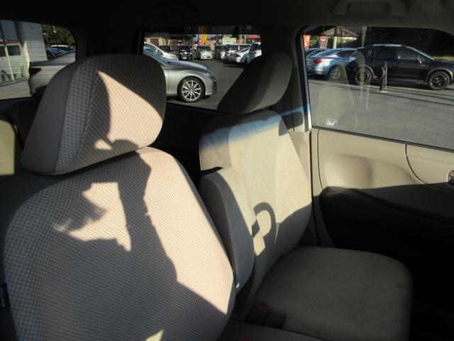 N-ONE G スマートキー プッシュスタート ナビ バックカメラ HIDヘッドライト アイドリングストップ カーテンエアバッグ(21枚目)