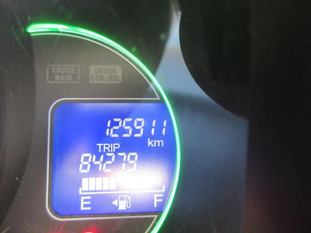 N-ONE G スマートキー プッシュスタート ナビ バックカメラ HIDヘッドライト アイドリングストップ カーテンエアバッグ(24枚目)