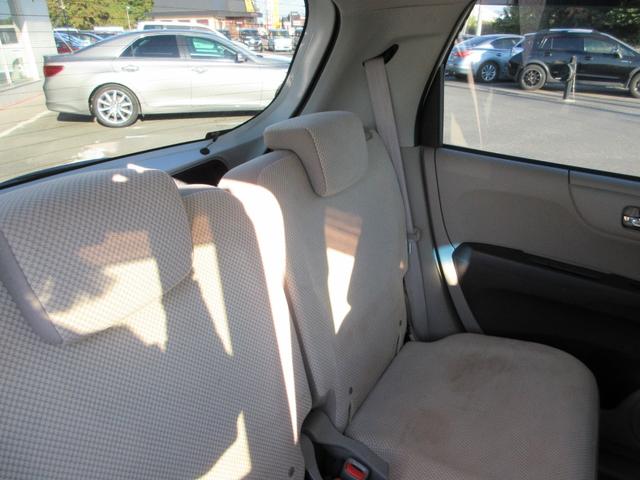 N-ONE G スマートキー プッシュスタート ナビ バックカメラ HIDヘッドライト アイドリングストップ カーテンエアバッグ(25枚目)