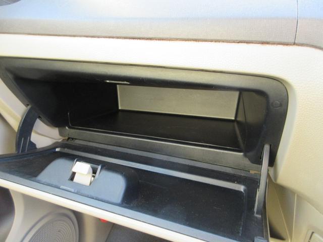 N-ONE G スマートキー プッシュスタート ナビ バックカメラ HIDヘッドライト アイドリングストップ カーテンエアバッグ(27枚目)