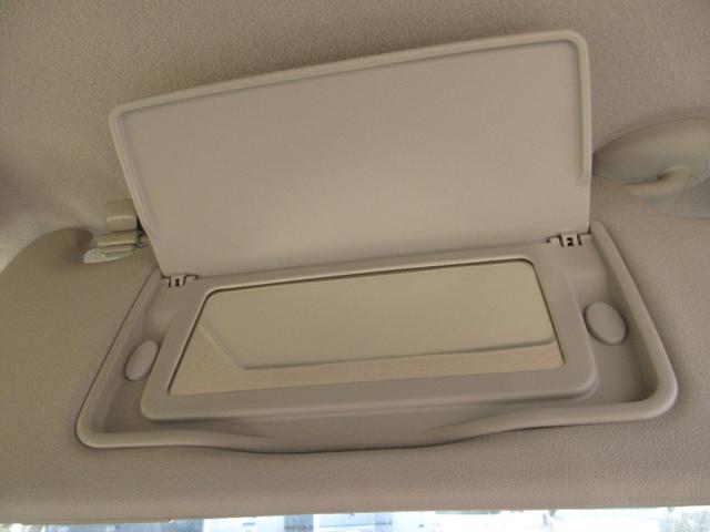 N-ONE G スマートキー プッシュスタート ナビ バックカメラ HIDヘッドライト アイドリングストップ カーテンエアバッグ(29枚目)