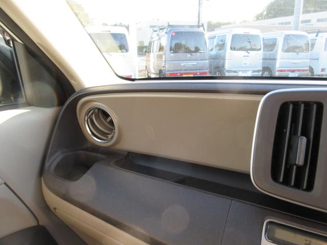 N-ONE G スマートキー プッシュスタート ナビ バックカメラ HIDヘッドライト アイドリングストップ カーテンエアバッグ(31枚目)