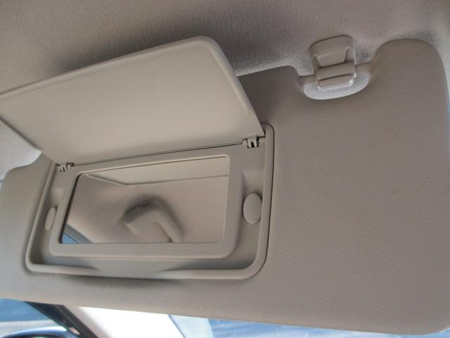 N-ONE G スマートキー プッシュスタート ナビ バックカメラ HIDヘッドライト アイドリングストップ カーテンエアバッグ(32枚目)