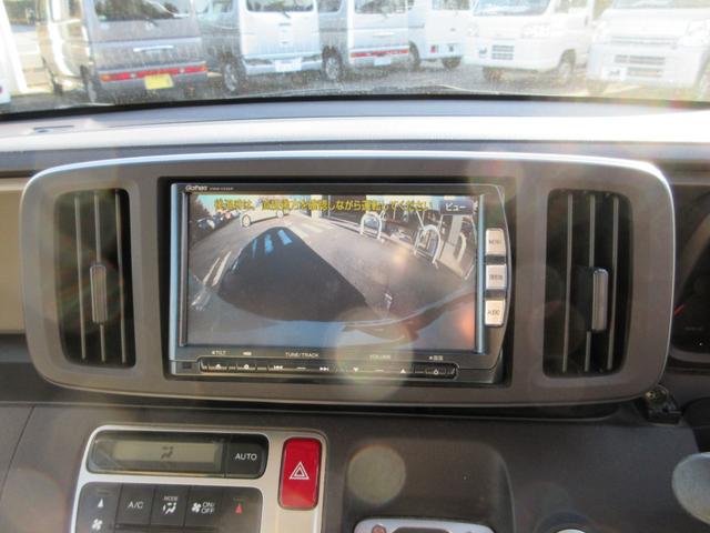 N-ONE G スマートキー プッシュスタート ナビ バックカメラ HIDヘッドライト アイドリングストップ カーテンエアバッグ(34枚目)