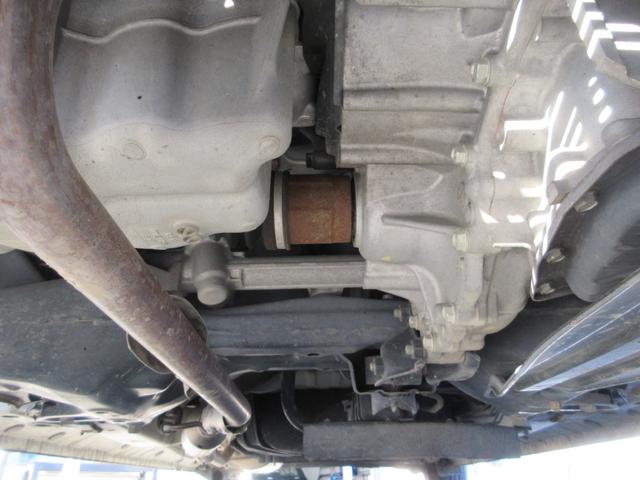 N-ONE G スマートキー プッシュスタート ナビ バックカメラ HIDヘッドライト アイドリングストップ カーテンエアバッグ(36枚目)