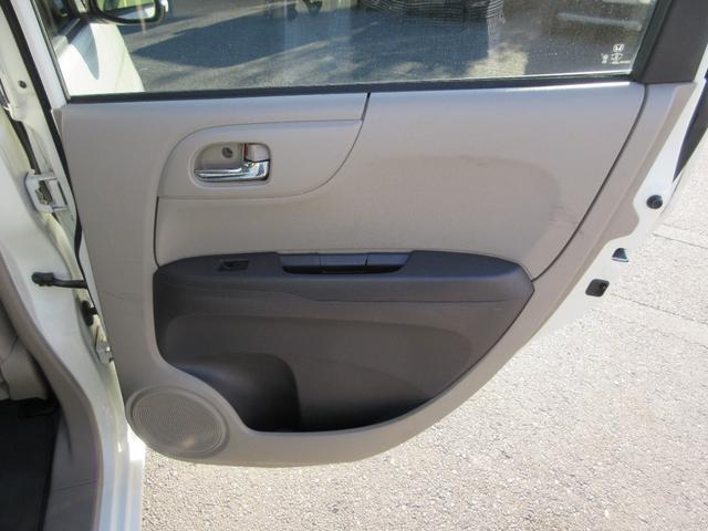 N-ONE G スマートキー プッシュスタート ナビ バックカメラ HIDヘッドライト アイドリングストップ カーテンエアバッグ(38枚目)