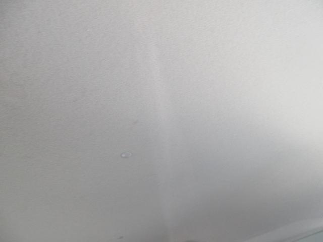 N-ONE G スマートキー プッシュスタート ナビ バックカメラ HIDヘッドライト アイドリングストップ カーテンエアバッグ(39枚目)