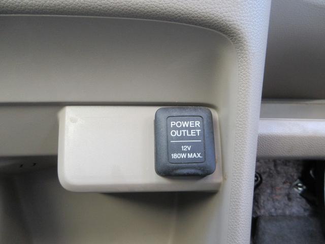 N-ONE G スマートキー プッシュスタート ナビ バックカメラ HIDヘッドライト アイドリングストップ カーテンエアバッグ(41枚目)