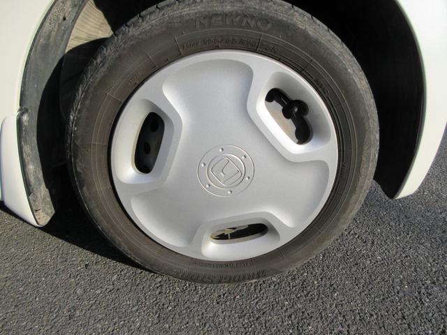 N-ONE G スマートキー プッシュスタート ナビ バックカメラ HIDヘッドライト アイドリングストップ カーテンエアバッグ(43枚目)