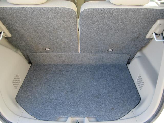 N-ONE G スマートキー プッシュスタート ナビ バックカメラ HIDヘッドライト アイドリングストップ カーテンエアバッグ(45枚目)