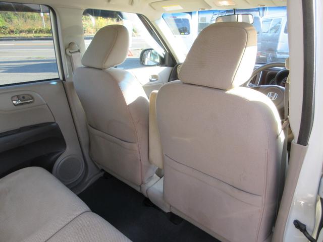 N-ONE G スマートキー プッシュスタート ナビ バックカメラ HIDヘッドライト アイドリングストップ カーテンエアバッグ(46枚目)