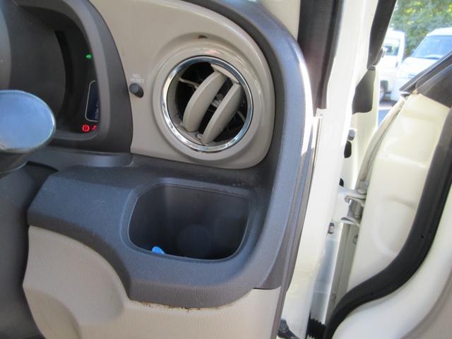 N-ONE G スマートキー プッシュスタート ナビ バックカメラ HIDヘッドライト アイドリングストップ カーテンエアバッグ(47枚目)