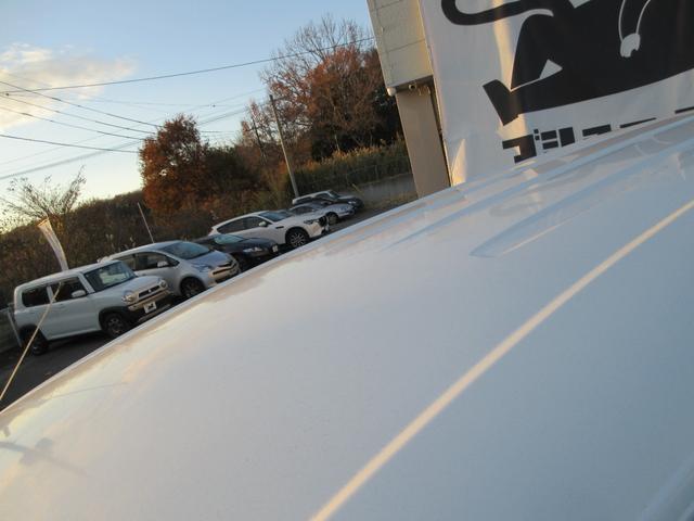 ミニキャブバン ＣＬ　両側スライドドア　フロントパワーウィンドウ　運転席助手席エアバッグ（16枚目）