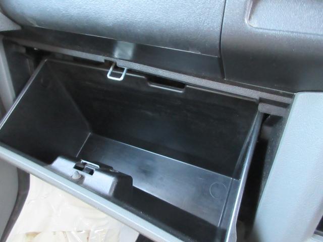 ミニキャブバン ＣＬ　両側スライドドア　フロントパワーウィンドウ　運転席助手席エアバッグ（28枚目）