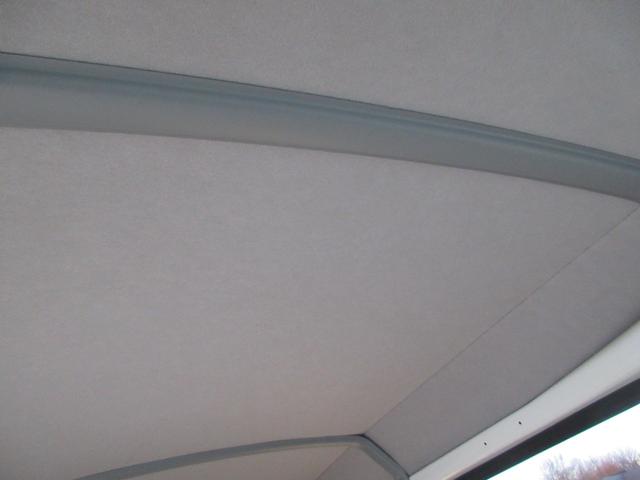 ミニキャブバン ＣＬ　両側スライドドア　フロントパワーウィンドウ　運転席助手席エアバッグ（30枚目）