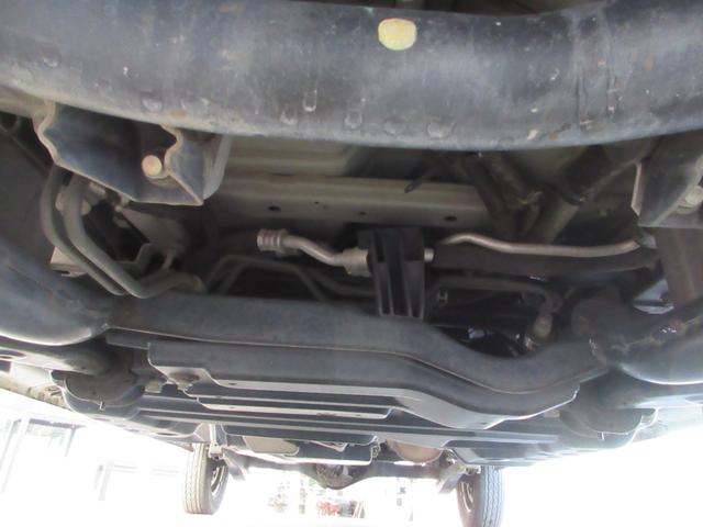 ミニキャブバン ＣＬ　両側スライドドア　フロントパワーウィンドウ　運転席助手席エアバッグ（46枚目）