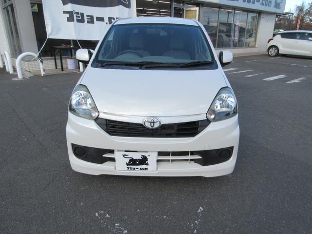 TOYOTA PIXIS EPOCH L SA