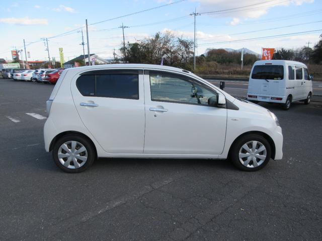 TOYOTA PIXIS EPOCH L SA