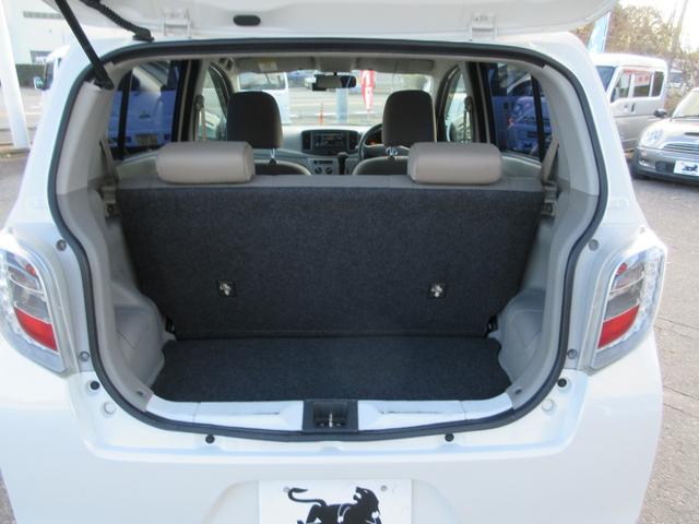 TOYOTA PIXIS EPOCH L SA