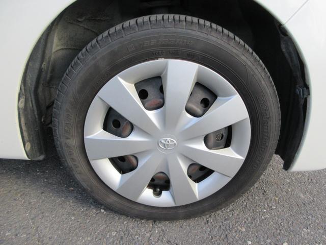 TOYOTA PIXIS EPOCH L SA