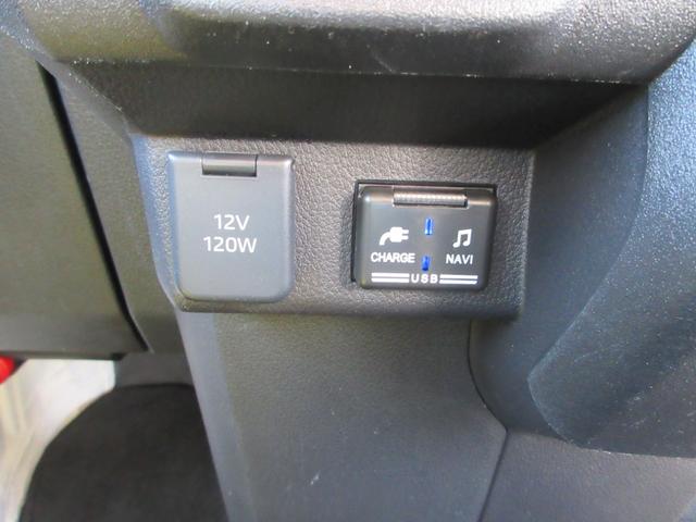 ハイゼットカーゴ ＤＸ　純正ナビ　フルセグＴＶ　ＥＴＣ　ｂｌｕｅｔｏｏｔｈ　　ＵＳＢ電源　ドライブレコーダー　アイドリングストップ　アクセル踏み間違い防止装置　衝突被害軽減ブレーキ　レーンキープアシスト（23枚目）