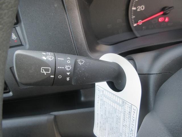 ハイゼットカーゴ ＤＸ　純正ナビ　フルセグＴＶ　ＥＴＣ　ｂｌｕｅｔｏｏｔｈ　　ＵＳＢ電源　ドライブレコーダー　アイドリングストップ　アクセル踏み間違い防止装置　衝突被害軽減ブレーキ　レーンキープアシスト（38枚目）