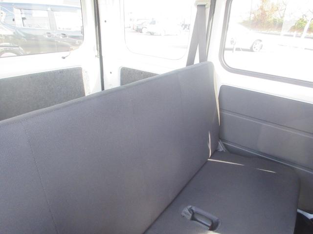 ハイゼットカーゴ ＤＸ　純正ナビ　フルセグＴＶ　ＥＴＣ　ｂｌｕｅｔｏｏｔｈ　　ＵＳＢ電源　ドライブレコーダー　アイドリングストップ　アクセル踏み間違い防止装置　衝突被害軽減ブレーキ　レーンキープアシスト（50枚目）