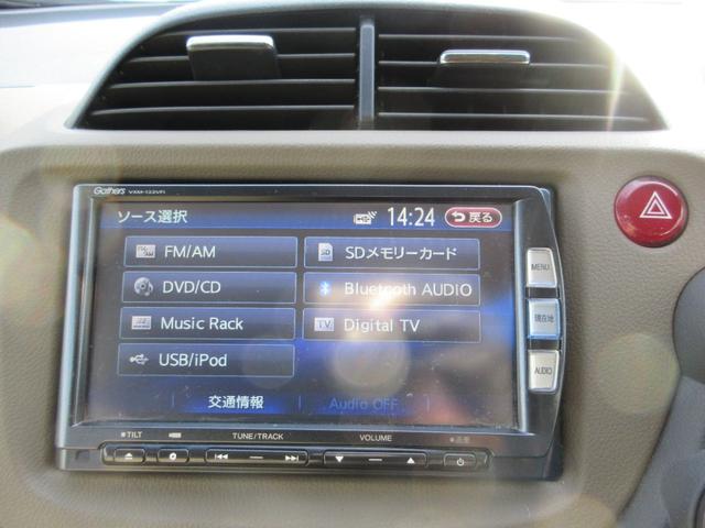 フィットシャトルハイブリッド ハイブリッド・スマートセレクション　社外アルミホイール　スマートキー　ＥＴＣ　ナビ　バックカメラ　ｂｌｕｅｔｏｏｔｈ　クルーズコントロール　ＨＩＤヘッドライト　フロントフォグランプ　ＡＢＳ　頸部衝突緩和ヘッドレスト（26枚目）