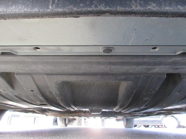 フィットシャトルハイブリッド ハイブリッド・スマートセレクション　社外アルミホイール　スマートキー　ＥＴＣ　ナビ　バックカメラ　ｂｌｕｅｔｏｏｔｈ　クルーズコントロール　ＨＩＤヘッドライト　フロントフォグランプ　ＡＢＳ　頸部衝突緩和ヘッドレスト（32枚目）