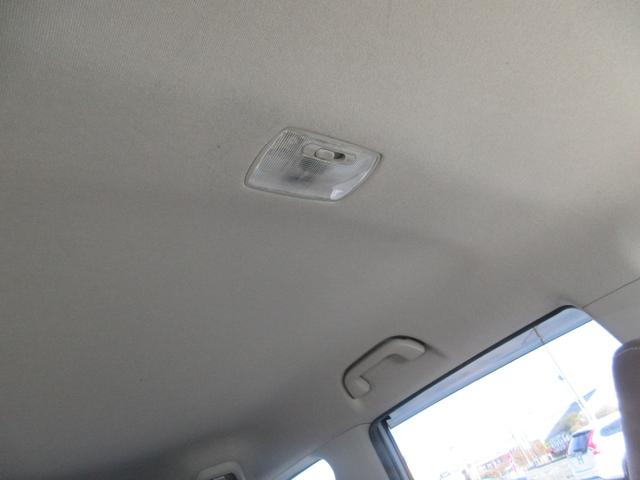 フィットシャトルハイブリッド ハイブリッド・スマートセレクション　社外アルミホイール　スマートキー　ＥＴＣ　ナビ　バックカメラ　ｂｌｕｅｔｏｏｔｈ　クルーズコントロール　ＨＩＤヘッドライト　フロントフォグランプ　ＡＢＳ　頸部衝突緩和ヘッドレスト（38枚目）