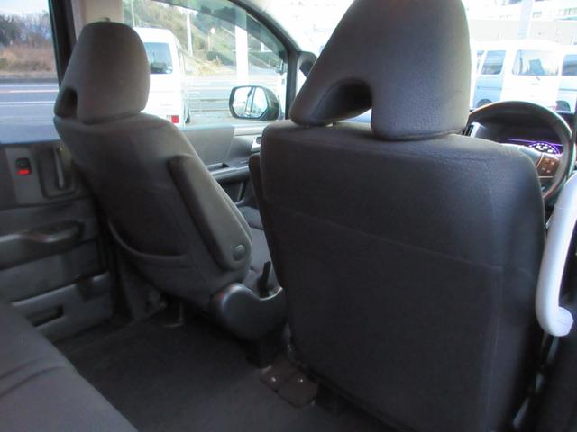 ステップワゴンスパーダ Ｓ　ナビ装着スペシャルパッケージ　左側パワースライドドア　クルーズコントロール　ＶＳＡ　バックカメラ　ＥＴＣ　ｂｌｕｅｔｏｏｔｈ　ＨＩＤヘッドライト　アイドリングストップ　ドライブレコーダー（19枚目）