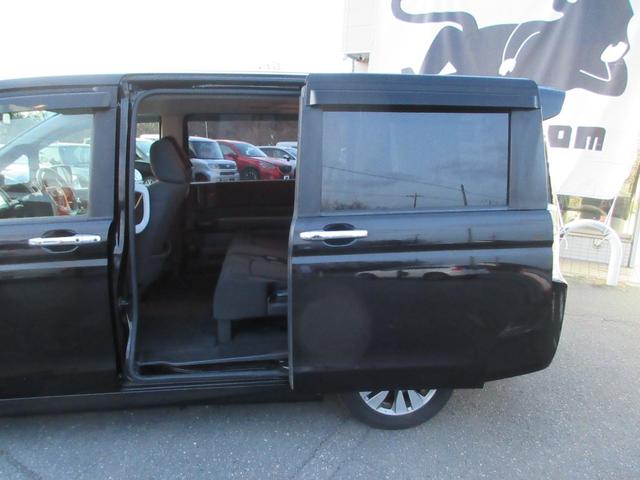 ステップワゴンスパーダ Ｓ　ナビ装着スペシャルパッケージ　左側パワースライドドア　クルーズコントロール　ＶＳＡ　バックカメラ　ＥＴＣ　ｂｌｕｅｔｏｏｔｈ　ＨＩＤヘッドライト　アイドリングストップ　ドライブレコーダー（21枚目）