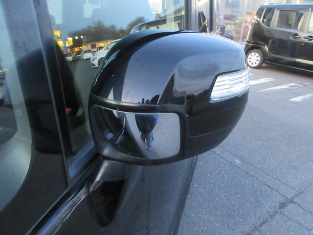 ステップワゴンスパーダ Ｓ　ナビ装着スペシャルパッケージ　左側パワースライドドア　クルーズコントロール　ＶＳＡ　バックカメラ　ＥＴＣ　ｂｌｕｅｔｏｏｔｈ　ＨＩＤヘッドライト　アイドリングストップ　ドライブレコーダー（27枚目）