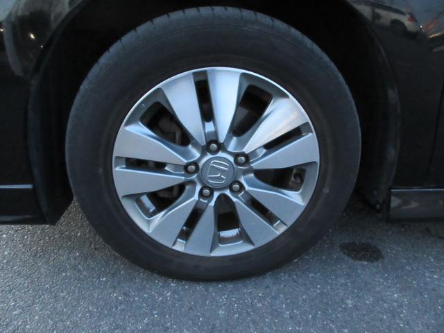 ステップワゴンスパーダ Ｓ　ナビ装着スペシャルパッケージ　左側パワースライドドア　クルーズコントロール　ＶＳＡ　バックカメラ　ＥＴＣ　ｂｌｕｅｔｏｏｔｈ　ＨＩＤヘッドライト　アイドリングストップ　ドライブレコーダー（42枚目）