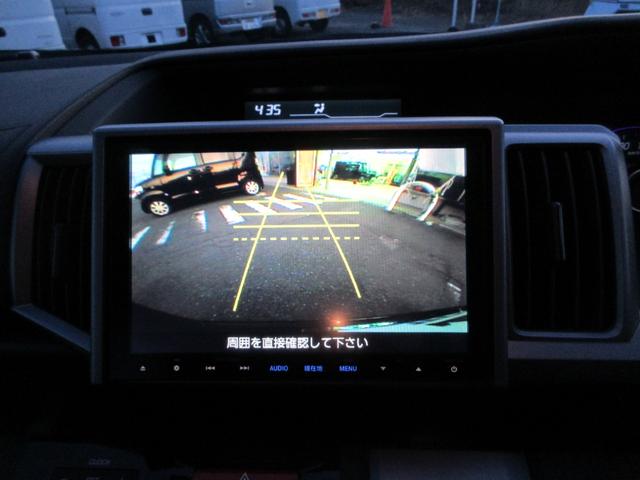 ステップワゴンスパーダ Ｓ　ナビ装着スペシャルパッケージ　左側パワースライドドア　クルーズコントロール　ＶＳＡ　バックカメラ　ＥＴＣ　ｂｌｕｅｔｏｏｔｈ　ＨＩＤヘッドライト　アイドリングストップ　ドライブレコーダー（54枚目）