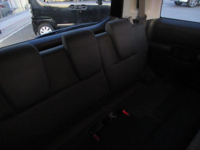 ステップワゴンスパーダ Ｓ　ナビ装着スペシャルパッケージ　左側パワースライドドア　クルーズコントロール　ＶＳＡ　バックカメラ　ＥＴＣ　ｂｌｕｅｔｏｏｔｈ　ＨＩＤヘッドライト　アイドリングストップ　ドライブレコーダー（57枚目）