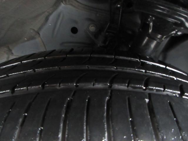 Ｎ－ＢＯＸカスタム Ｇ・Ｌホンダセンシング　スマートキー　プッシュスタート　両側電動パワースライドドア　バックカメラ　ｂｌｕｅｔｏｏｔｈ　ＥＴＣ　アルミホイール　アイドリングストップ　フロントフォグランプ　クルーズコントロール　レーンキープ（16枚目）