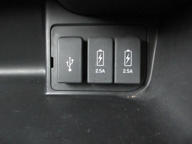 Ｎ－ＢＯＸカスタム Ｇ・Ｌホンダセンシング　スマートキー　プッシュスタート　両側電動パワースライドドア　バックカメラ　ｂｌｕｅｔｏｏｔｈ　ＥＴＣ　アルミホイール　アイドリングストップ　フロントフォグランプ　クルーズコントロール　レーンキープ（29枚目）